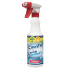 CleanFit pre svieže chodidlá 500ml (CleanFit pre svieže chodidlá 500ml)