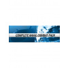 Complete Naval Combat Pack (PC) Steam (PC)