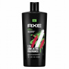 Axe Africa osviežujúci sprchový gél 700 ml