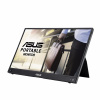 ASUS ZenScreen/MB16AWP/15,6