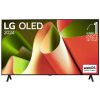 LG OLED55B46