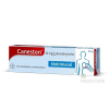 CANESTEN crm der (tuba Al) 1x20 g Kern-Pharma, SA