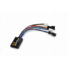 Speedbox 3.3 pre motory GIANT SyncDrive 2, Chip Tuning Ebike