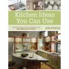 Kitchen Ideas You Can Use - Chris Peterson