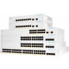 Cisco CBS220-24FP-4G