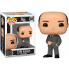 Funko POP! 1524 Movies: The Godfather Part II - Tom Hagen