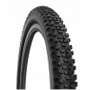 Cyklistická pneumatika MITAS OCELOT V85 16 x 2,10 54-305