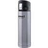 Lamart LT4008 Termoska BRANCHE 0,42 l, šedá 42000556