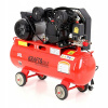 Kompresor - 50L olejový kompresor 2 piesty KD403 (Kompresor - 50L olejový kompresor 2 piesty KD403)