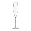 RONA Poháre na sekt 190 ml SWAN 6 ks