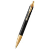 Parker GT 1502/3231667 Royal I.M. Premium Black guľôčkové pero