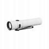 Klasická baterka Olight 6972378123589 1750 LM (Olight Warrior Mini 2 White + Free baterka)