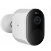 Xiaomi Imilab EC4