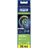 Koncovka Oral-B originál Oral-B 8 ks