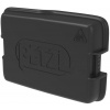 Akumulátor Petzl Accu Swift RL (3342540841000)