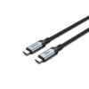 UNITEK ADAPTÉR USB-C DISPLAYPORT 1.4 8K@60HZ V1415A