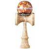 KROM - Plasticity Naked Apex - Kendama