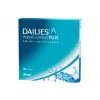 Alcon Denné Dailies AquaComfort Plus (90 šošoviek)