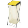 stojan na vrecia na odpad gimi nature 1 plus 154395
