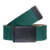 Quiksilver The Jam 5 - TZC0/Fallen Rock - men´s one size