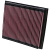 K&N Filters 33-2788 Vzduchový filter