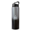 Team Alu Water Bottle Newcastle One Size