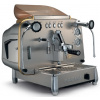 Faema E61 Jubilé A1 jednopákový kávovar
