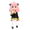 Furyu Spy x Family Noodle Stopper PVC Soška Anya 10 cm