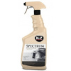 G021 SPECTRUM 700 ml - syntetický vosk ve spreji