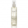 Yuup! Home Conditioning Perfume Unisex 150ml - výživný parfém so sviežou a príjemnou vôňou s nádychom pižma a mastenca