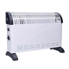Solight SL0947