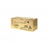 Ricoh 418481, originálny toner, čierny