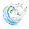 Inteligentná zásuvka - FIBARO Wall Plug type E (FGWPE-102 ZW5)