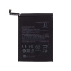 BN53 batéria pre Xiaomi Redmi Note 9 PRO / Note 10 PRO