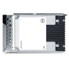 Dell DELL 1.92TB SSD up to SAS 24Gbps ISE RI 512e 2.5inch Hot-Plug 1WPD CK (345-BFYY)