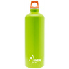 LAKEN Futura 1000 ml zelená