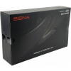Shoei SENA SRL3