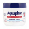 Aquaphor Healing Ointment 396 g ochranná masť na telo