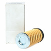 Hydraulický filter HIFI SH51283 HERKULES TD 45260 (Hydraulický filter HIFI SH51283 HERKULES TD 45260)