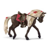 Schleich 42469 Kobyla Rocky Mountain konská šou