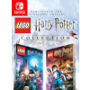 TT Games LEGO Harry Potter Collection (SWITCH) Nintendo Key 10000179289007