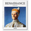 Renaissance
