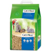 Cat´s Best Universal podstielka 10 l
