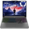 Lenovo Legion 5/16IRX9/i5-13450HX/16