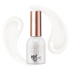 Saute Nails Top Coat No Wipe Matt 8 ml Matný hybridný top na nechty