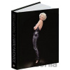 Marilyn Monroe - David Wills - Marilyn Monroe: Metamorphosis. Marilyn Monroe: Metamorphosen - Verwandlungen, englische Ausgabe