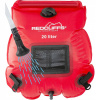 Redcliffs 1071626 15,5 – 20 l