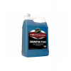MEGUIARS Shampoo Plus- koncentrovaný profesionálny autošampón 3,78 l
