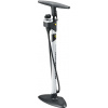 Pumpa TOPEAK Joeblow Sprint