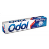 ODOL ZUBNÁ PASTA WHITENING 75 ML
